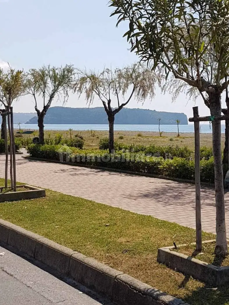 Appartamento in vendita a Tortora