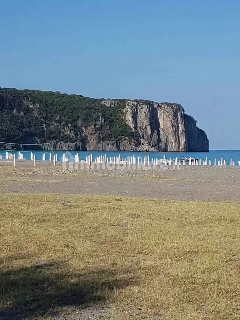 Trilocale via Fratelli Bandiera, Tortora Marina, Tortora - foto 2