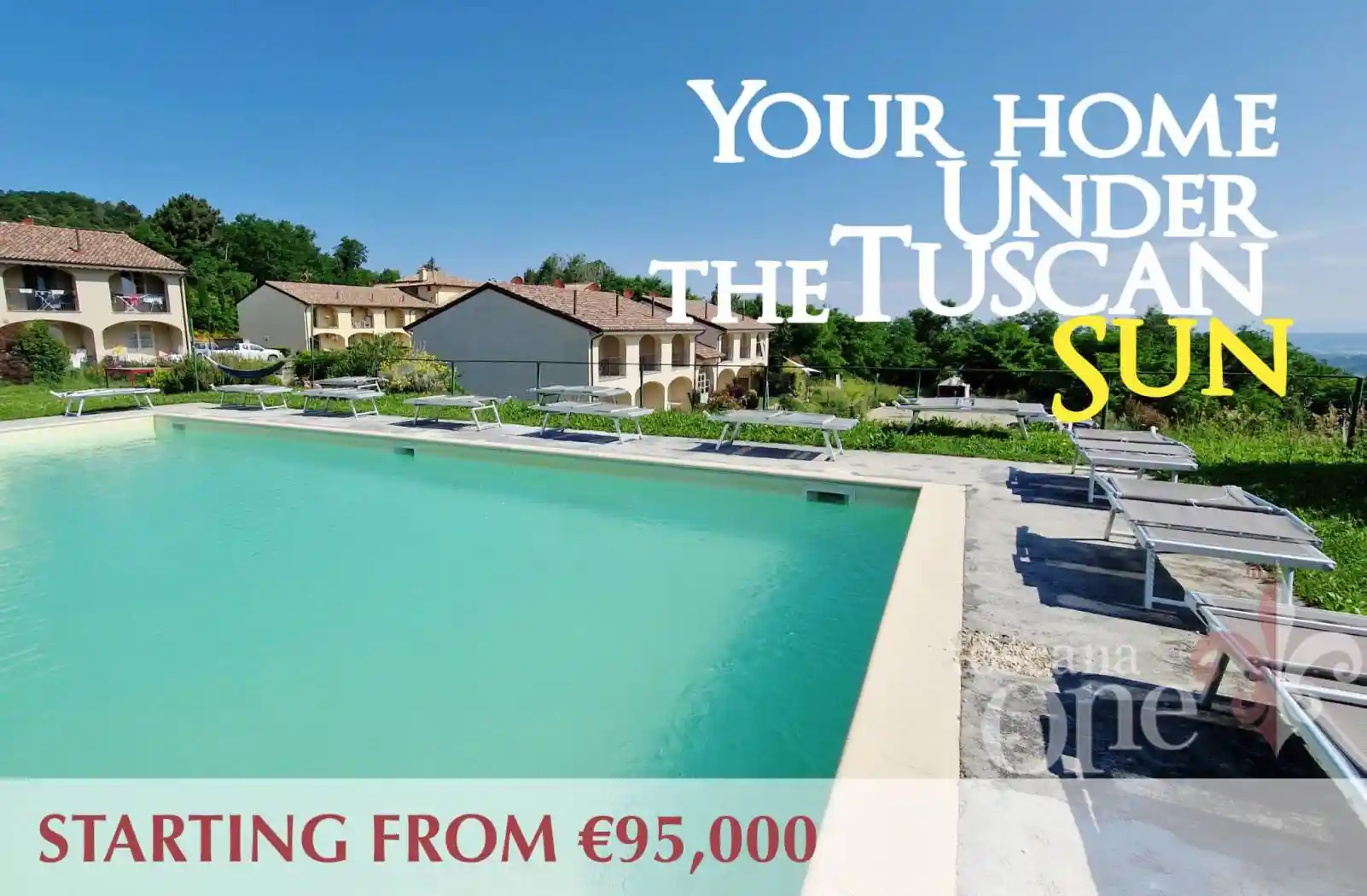 Villetta a schiera in vendita a Chianni