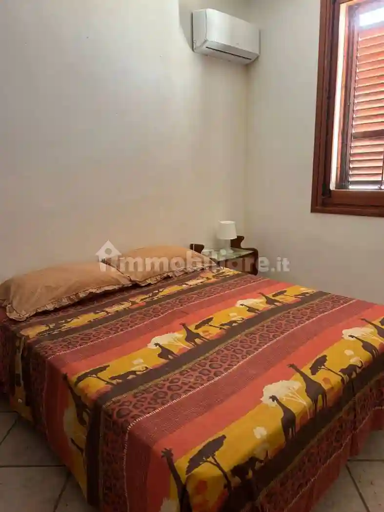 Villa unifamiliare via 71a 18, Triscina, Castelvetrano - foto 4