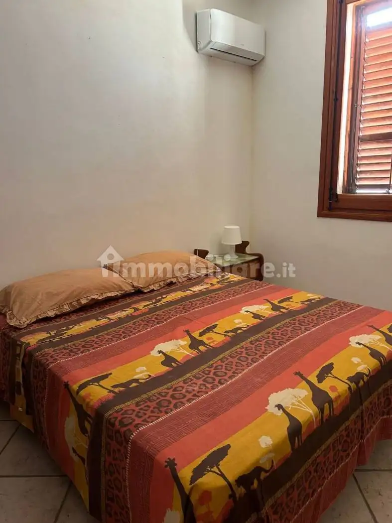 Villa unifamiliare via 71a 18, Triscina, Castelvetrano - foto 3