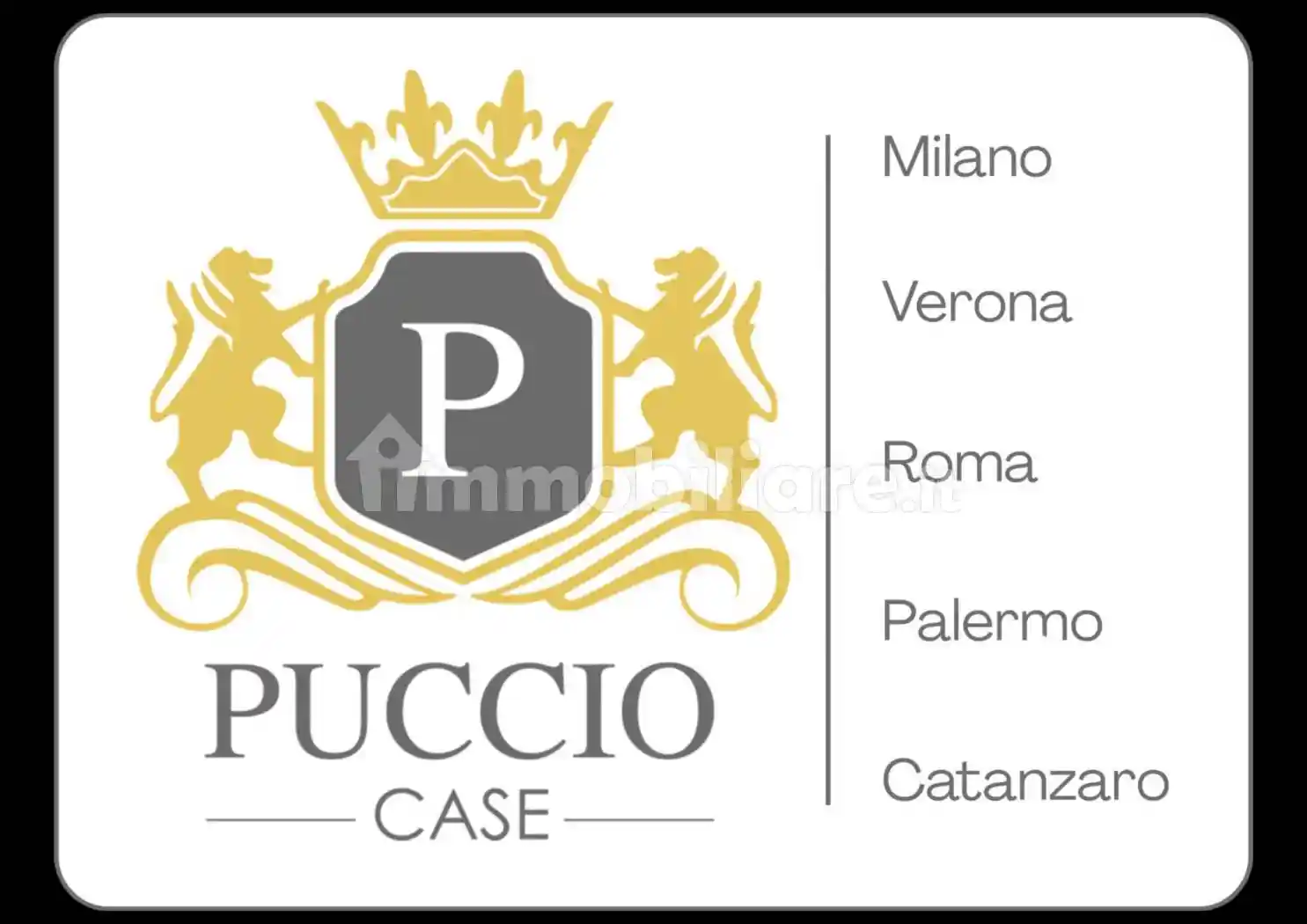 Appartamento in vendita a Verona