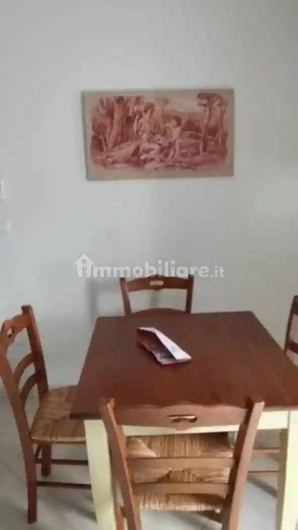 Monolocale via Dalmazia 21, Centro, Nusco - foto 4