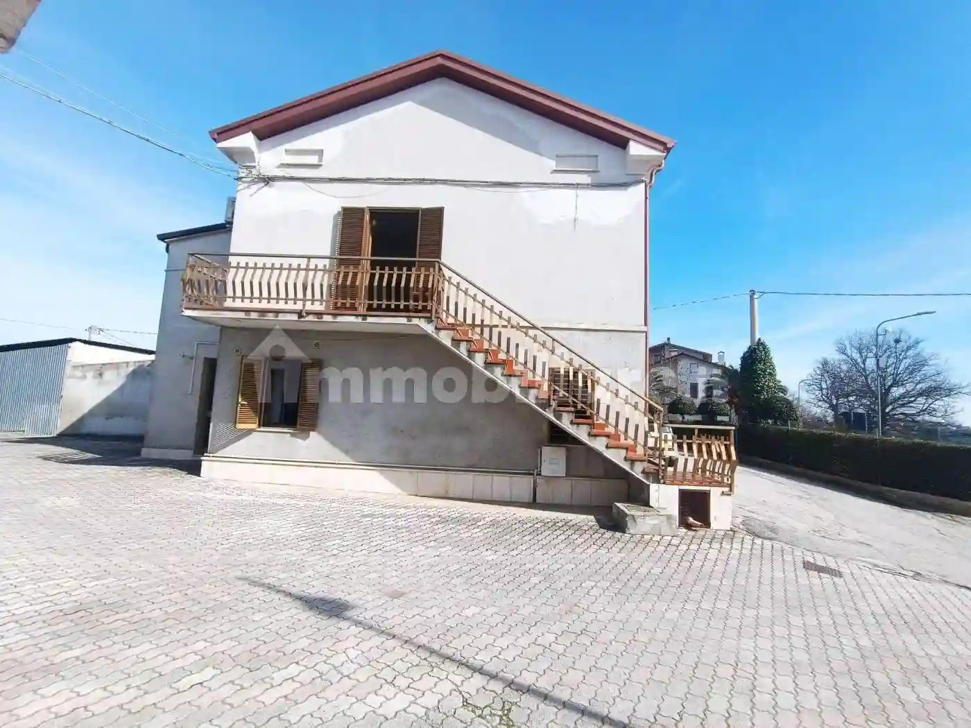 Casa indipendente - foto 5