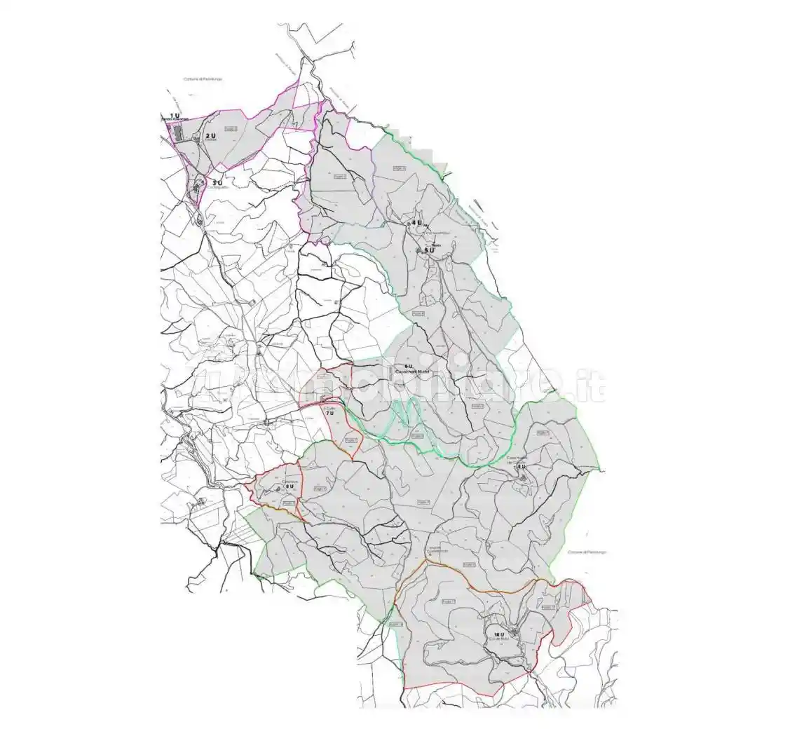 Rustico - Casale - foto 2