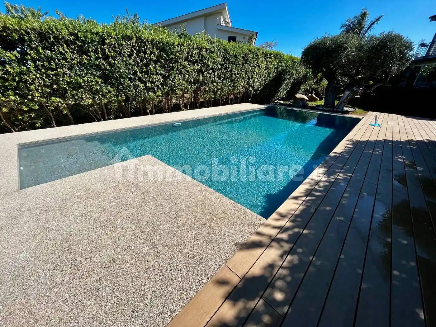 Villa in vendita a Altavilla Milicia