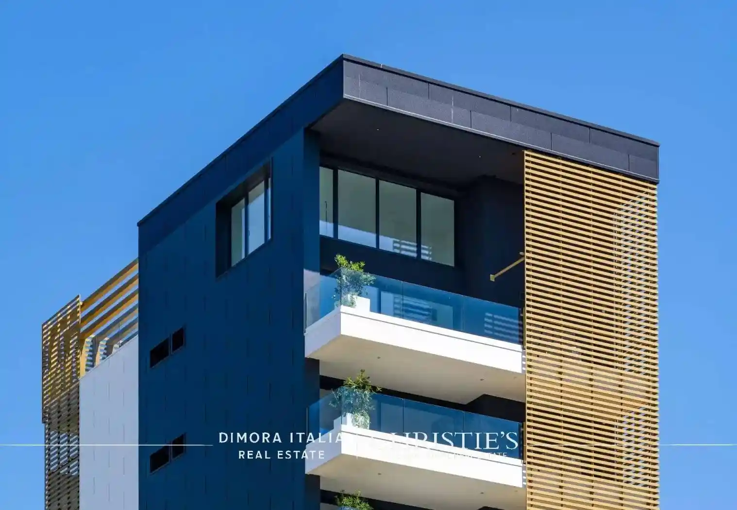 Attico - Mansarda in vendita a Lignano Sabbiadoro