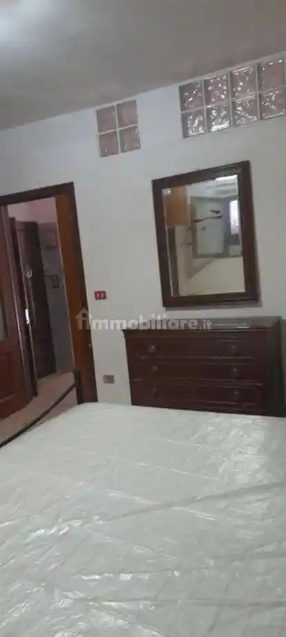 Bilocale via Sbarre Centrali, Sbarre, Reggio Calabria - foto 2