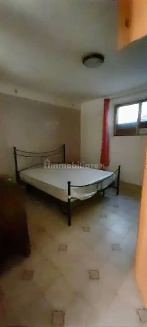 Bilocale via Sbarre Centrali, Sbarre, Reggio Calabria - foto 3