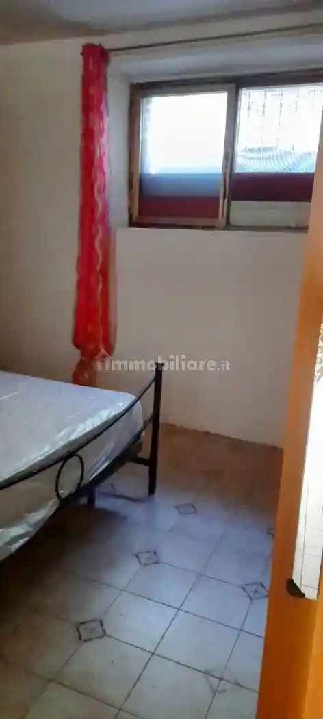 Bilocale via Sbarre Centrali, Sbarre, Reggio Calabria - foto 4