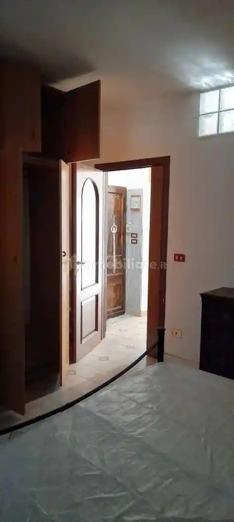 Bilocale via Sbarre Centrali, Sbarre, Reggio Calabria - foto 5