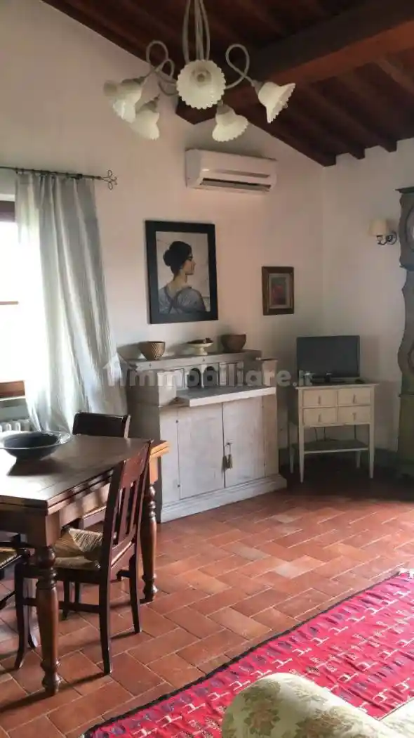 Bilocale via Di Giogoli, Mosciano, Casignano, Giogoli, Scandicci - foto 5