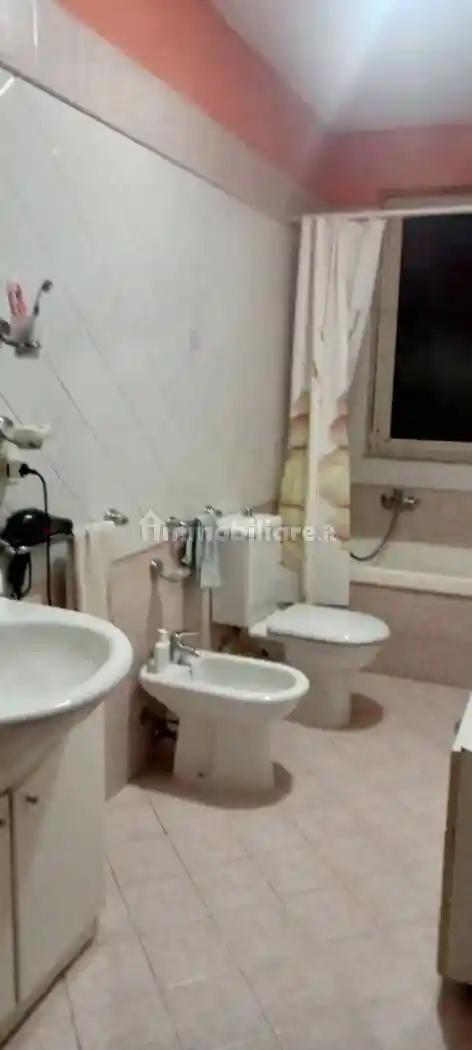 Appartamento in vendita a Licata