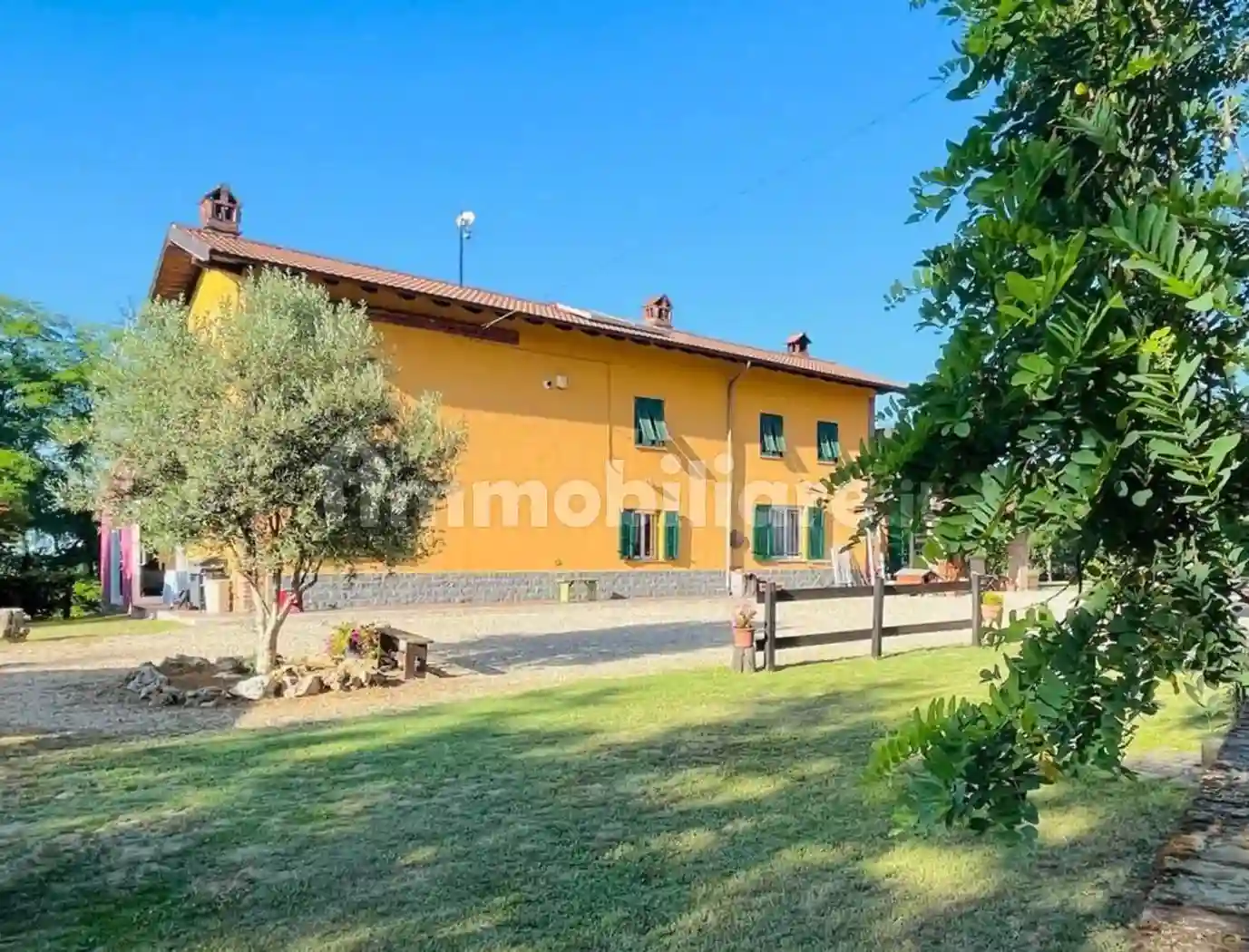 Rustico - Casale - foto 3