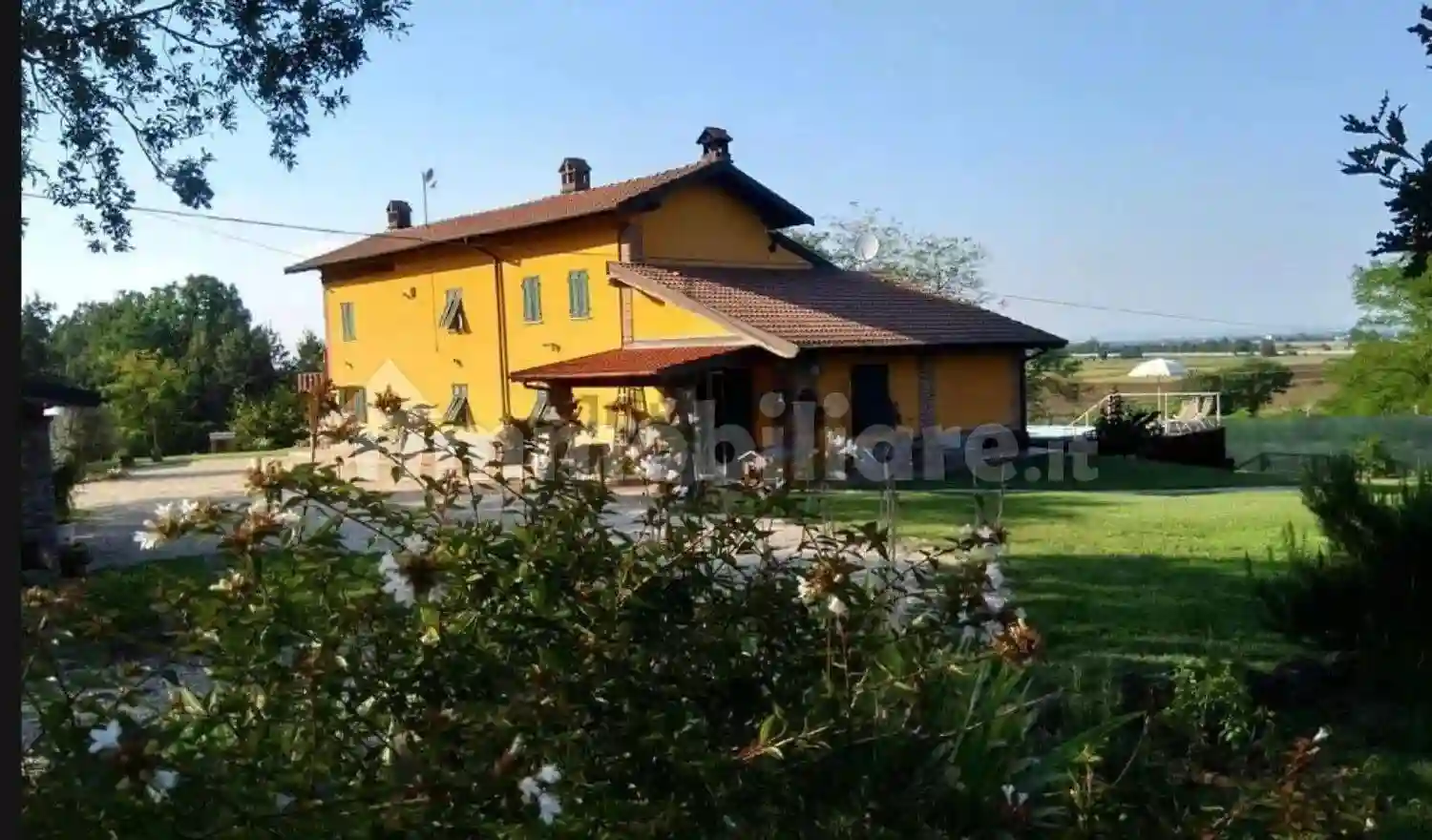 Rustico - Casale - foto 5