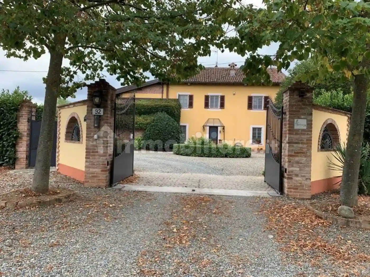 Rustico - Casale - foto 4