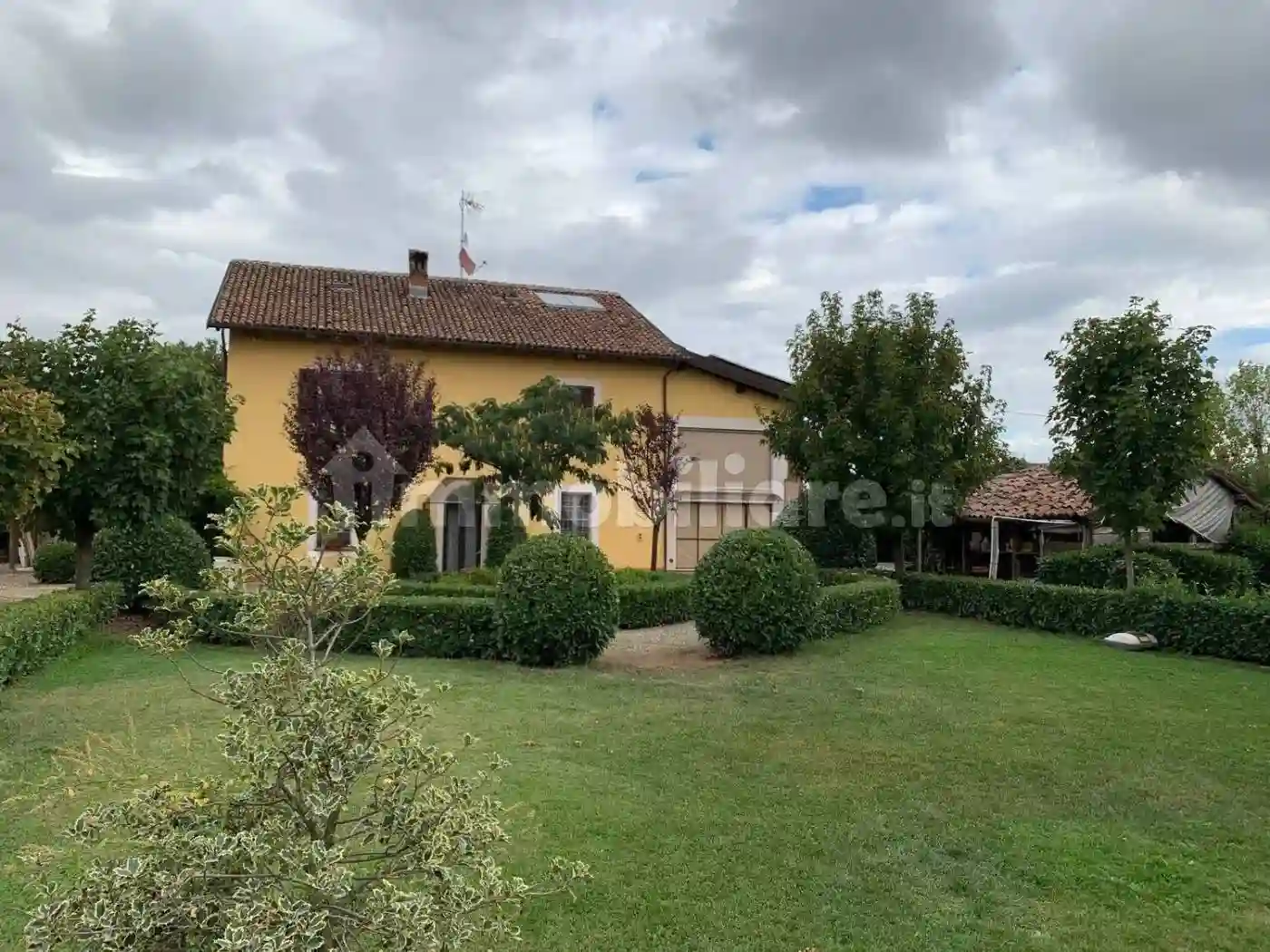 Rustico - Casale - foto 5