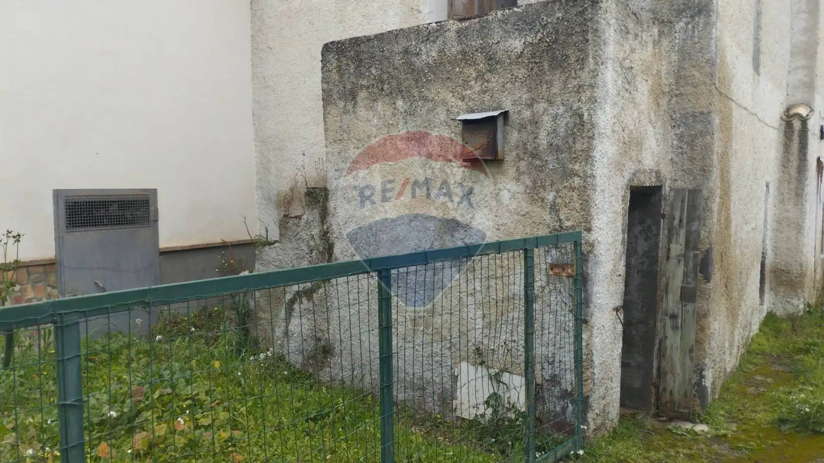 Rustico Contrada Torre Valle 49, Civitella Casanova - foto 3