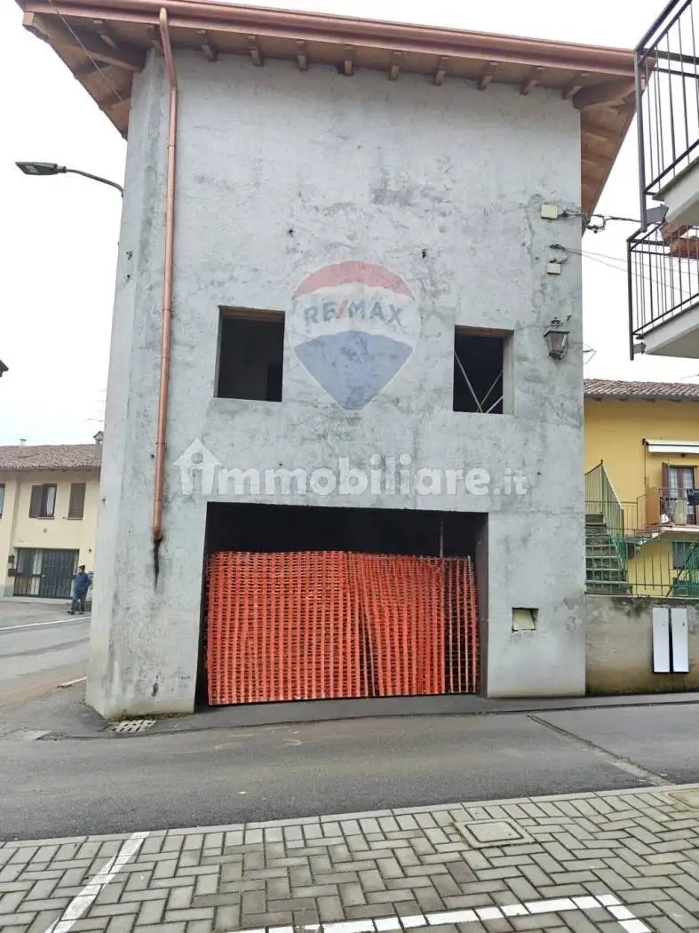 Bilocale via Battisti 1, Bardello con Malgesso e Bregano - foto 2