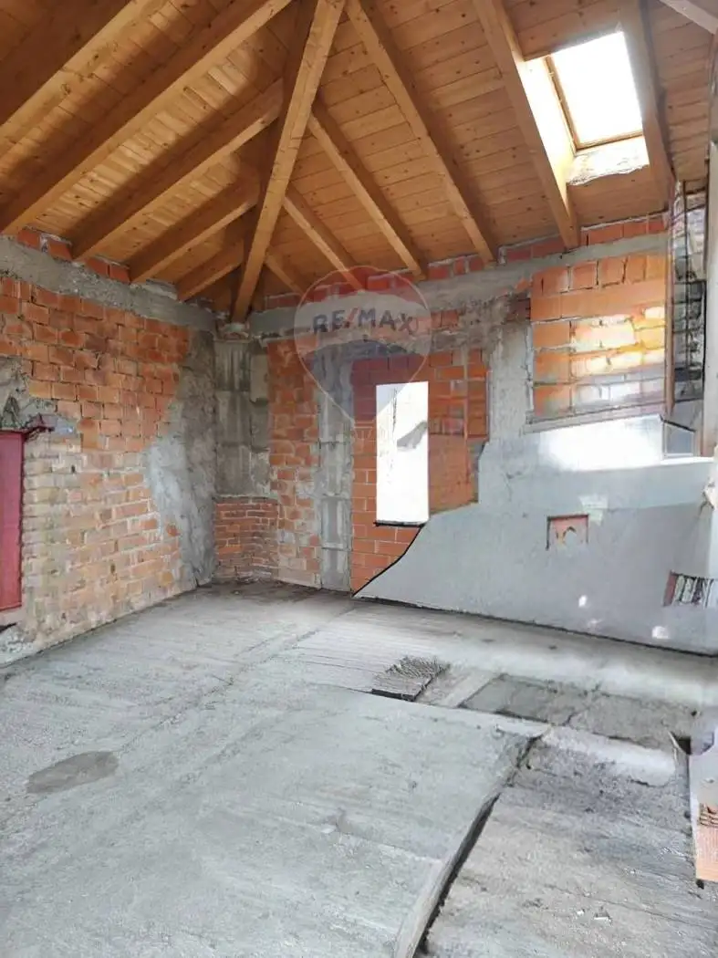 Bilocale via Battisti 1, Bardello con Malgesso e Bregano - foto 3