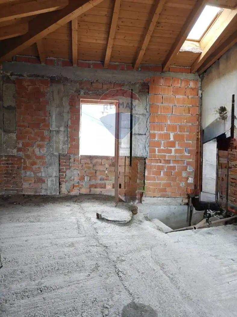 Bilocale via Battisti 1, Bardello con Malgesso e Bregano - foto 4