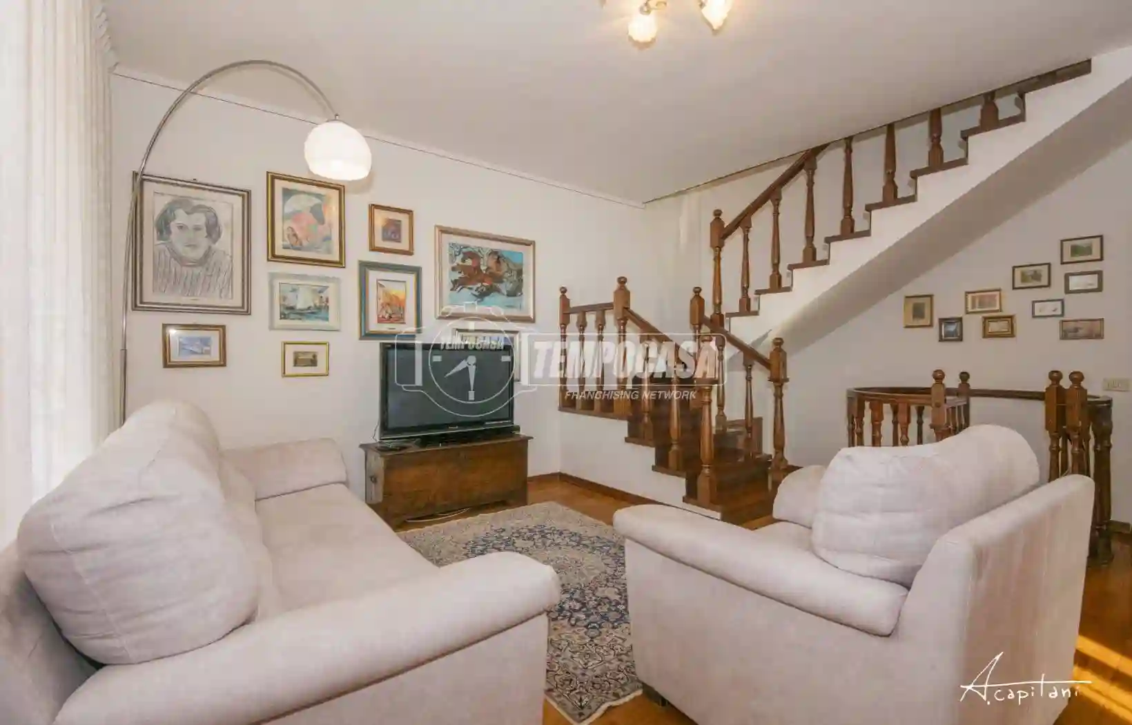 Casa indipendente - foto 5