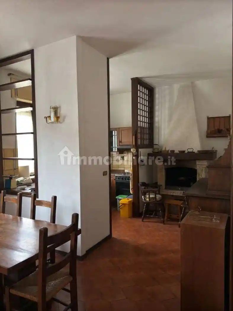 Trilocale via Generale Luigi Cadorna 8, Cottolengo, Grosseto - foto 2