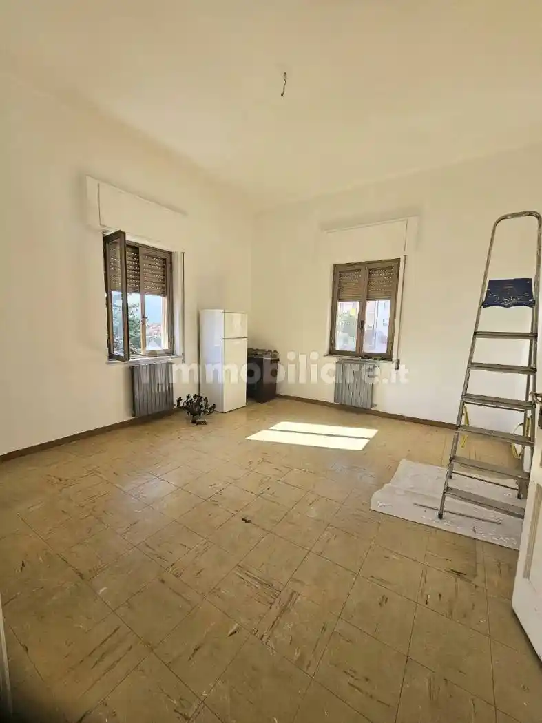 Trilocale via Antonino Panella 9, San Leonardo, Catanzaro - foto 5