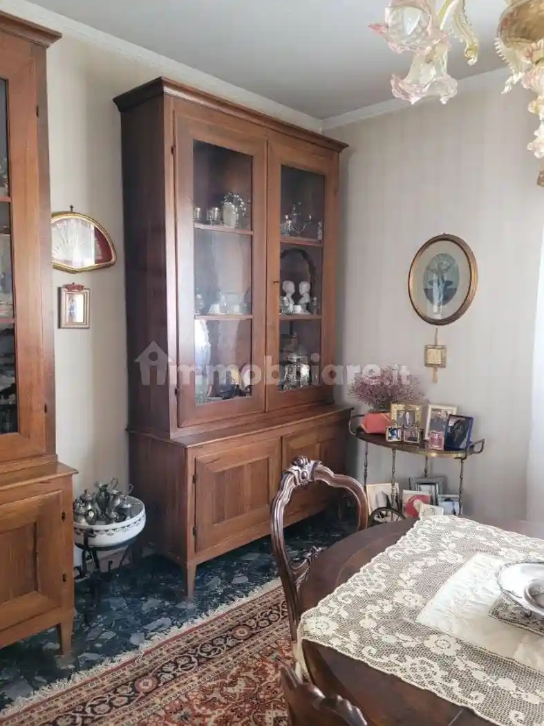 Casa indipendente in vendita a Rovigo