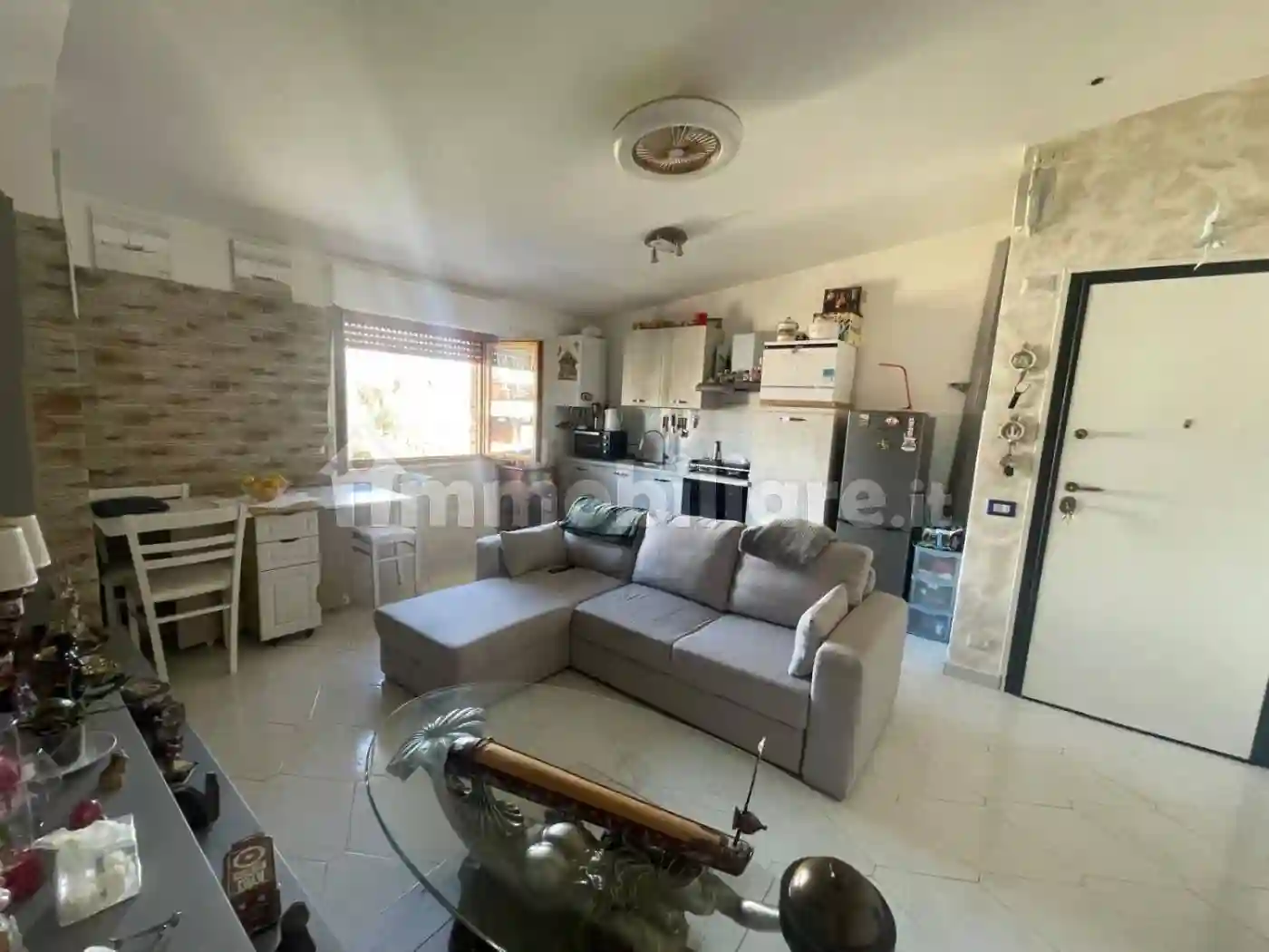 Attico - Mansarda - foto 3