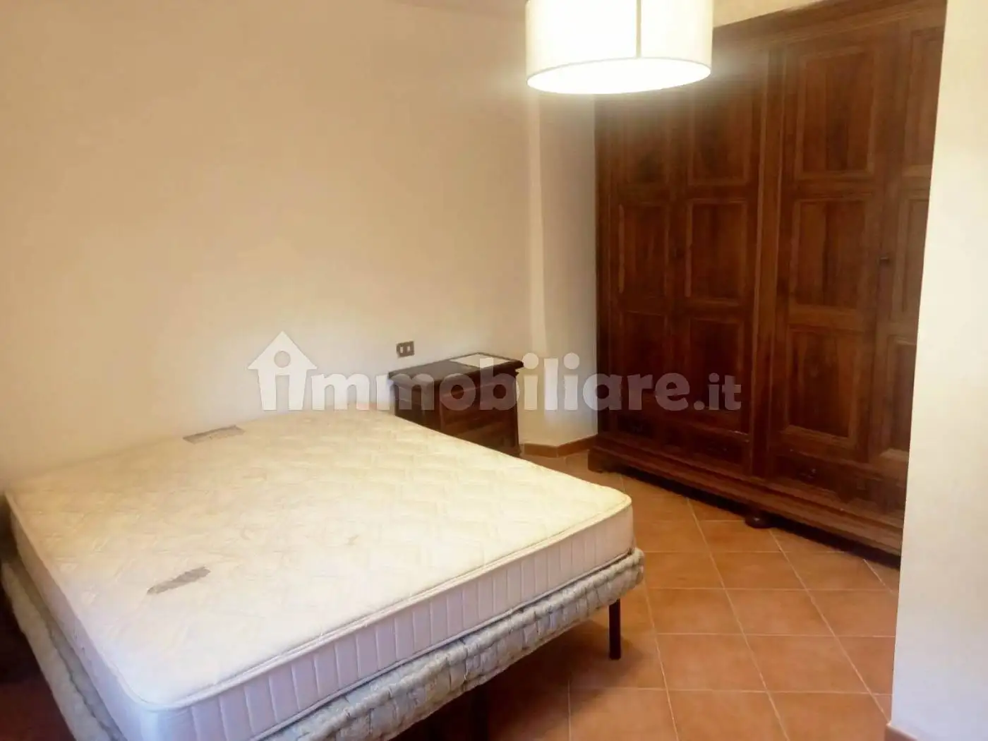 Bilocale via Leonardo di Loreto 62, Barrea - foto 2