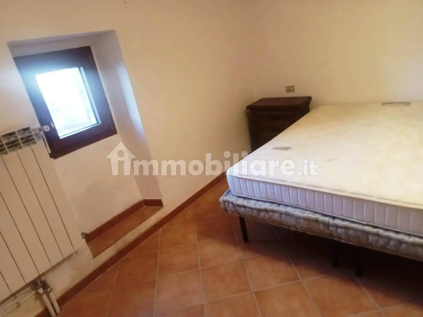 Bilocale via Leonardo di Loreto 62, Barrea - foto 3