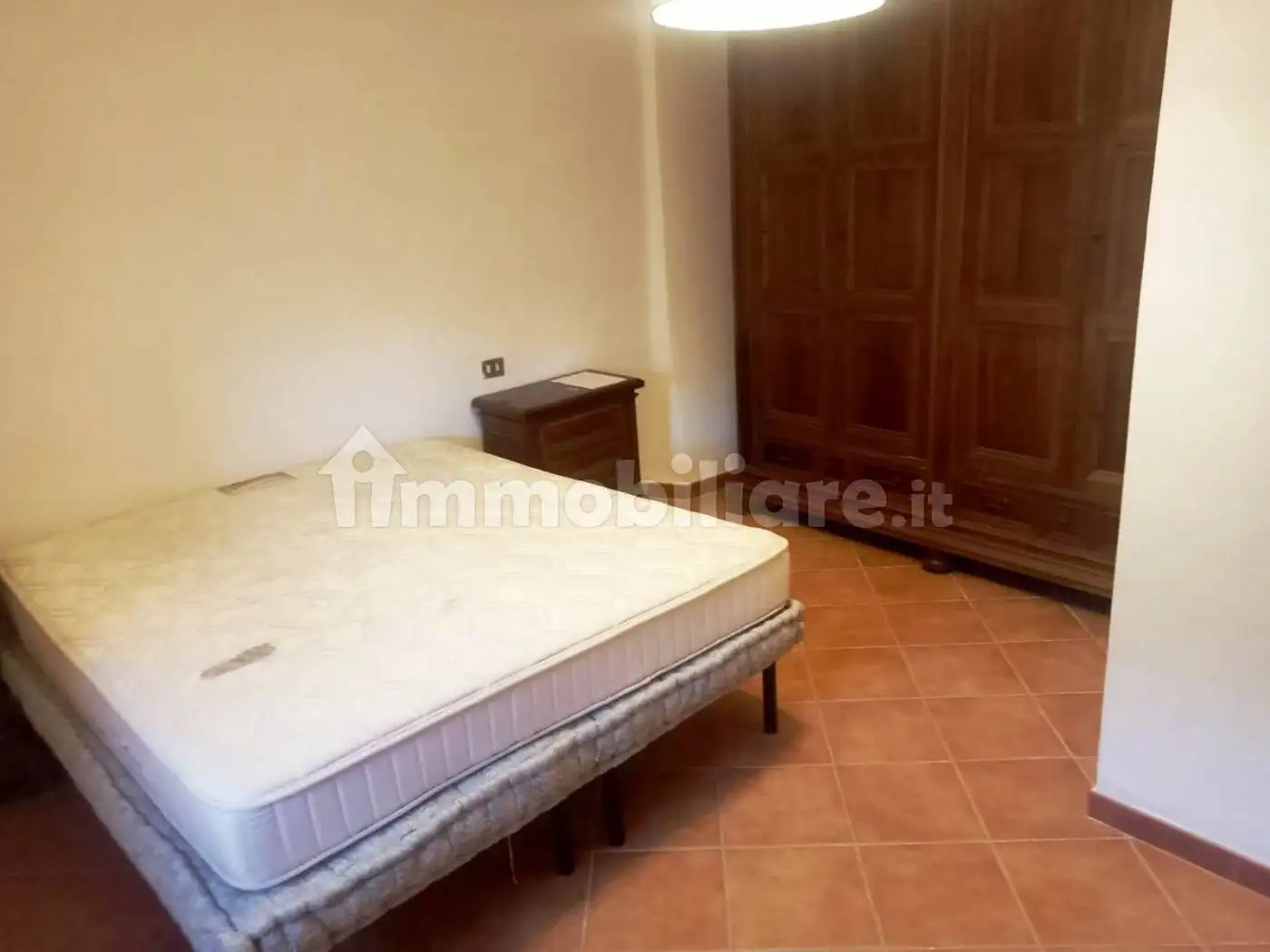 Bilocale via Leonardo di Loreto 62, Barrea - foto 4