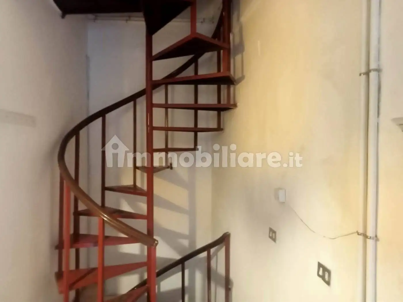 Bilocale via Leonardo di Loreto 62, Barrea - foto 5