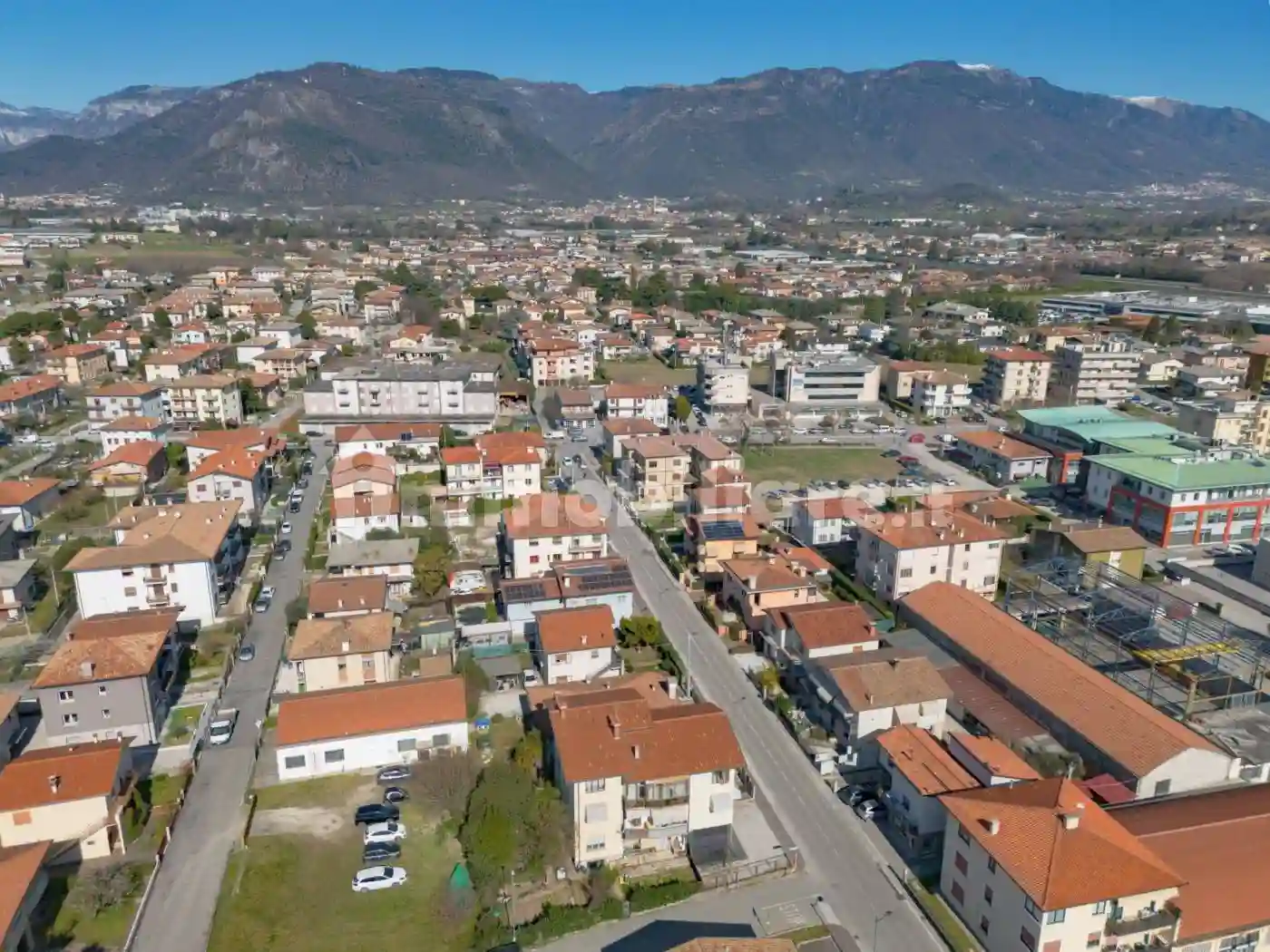 Palazzo - Edificio - foto 3