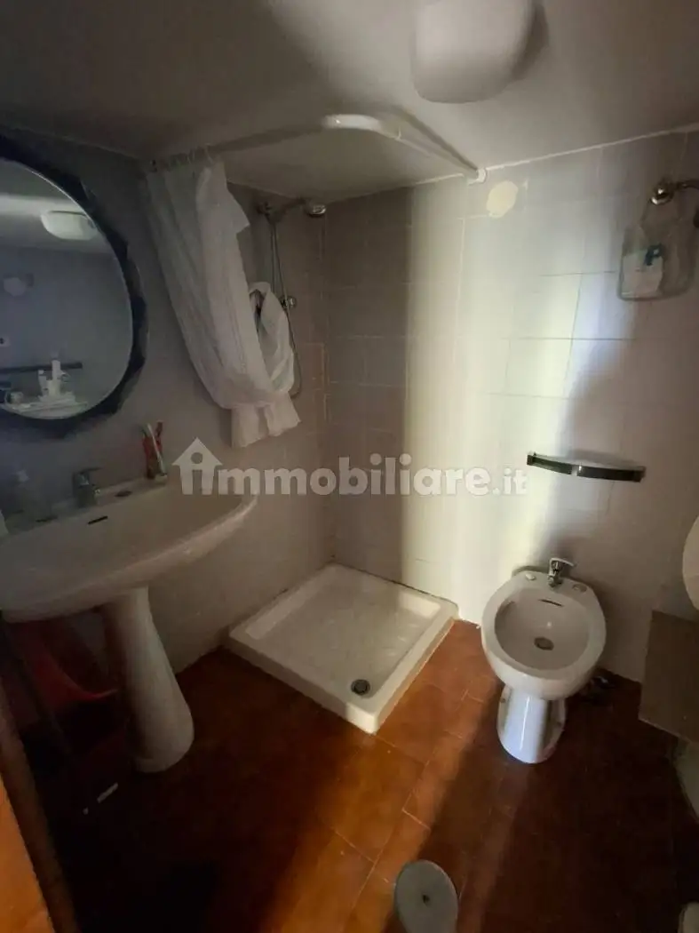 Monolocale via Gaetano Filangeri 34, Centro, Anzi - foto 3