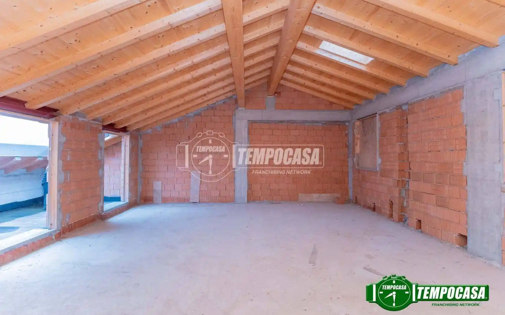 Casa indipendente in vendita a Corbetta