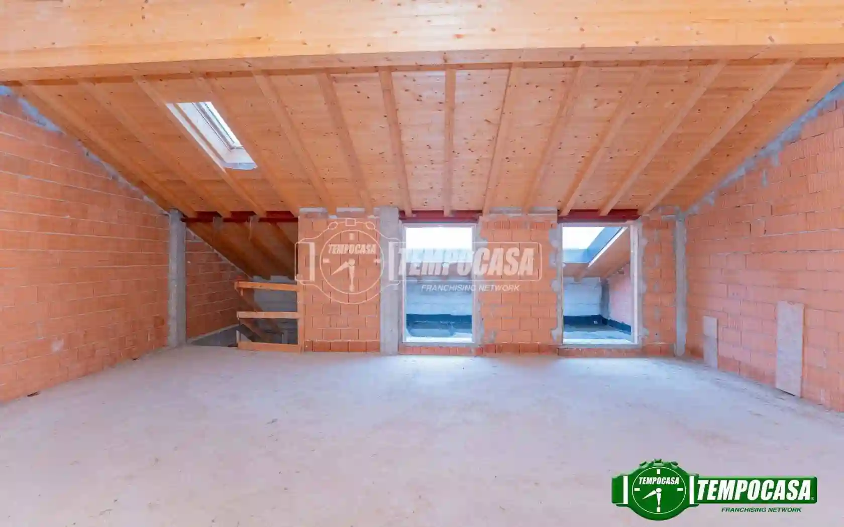 Casa indipendente - foto 3