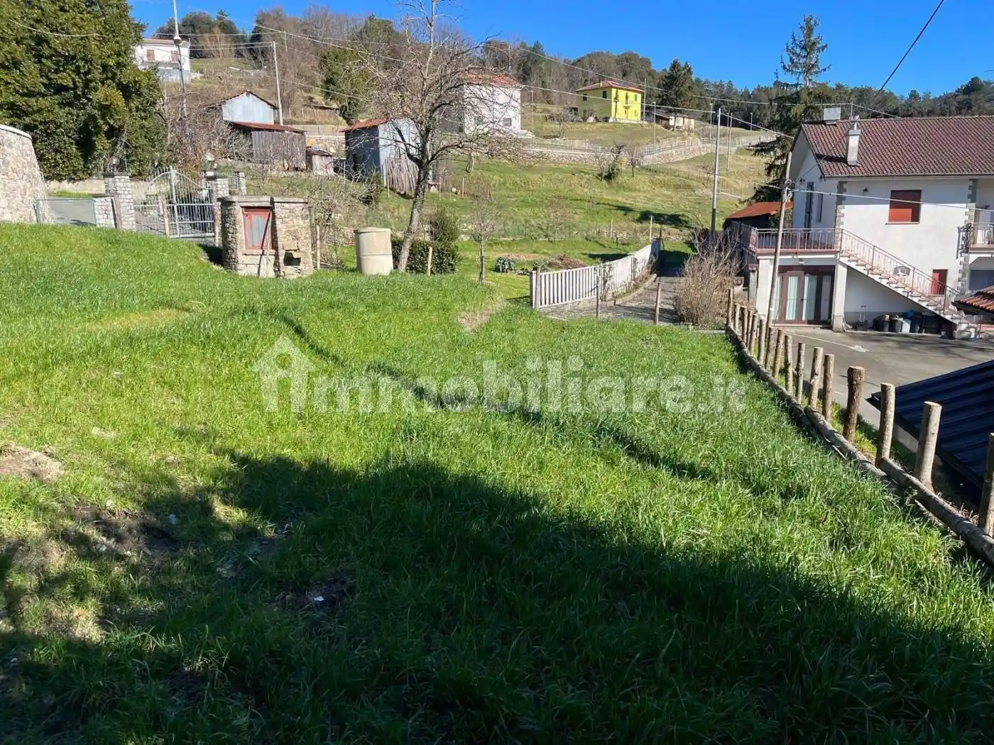 Casa indipendente - foto 3