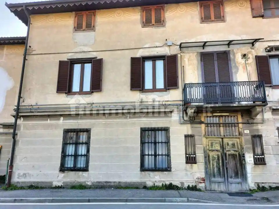 Attico - Mansarda in vendita a Rivoli