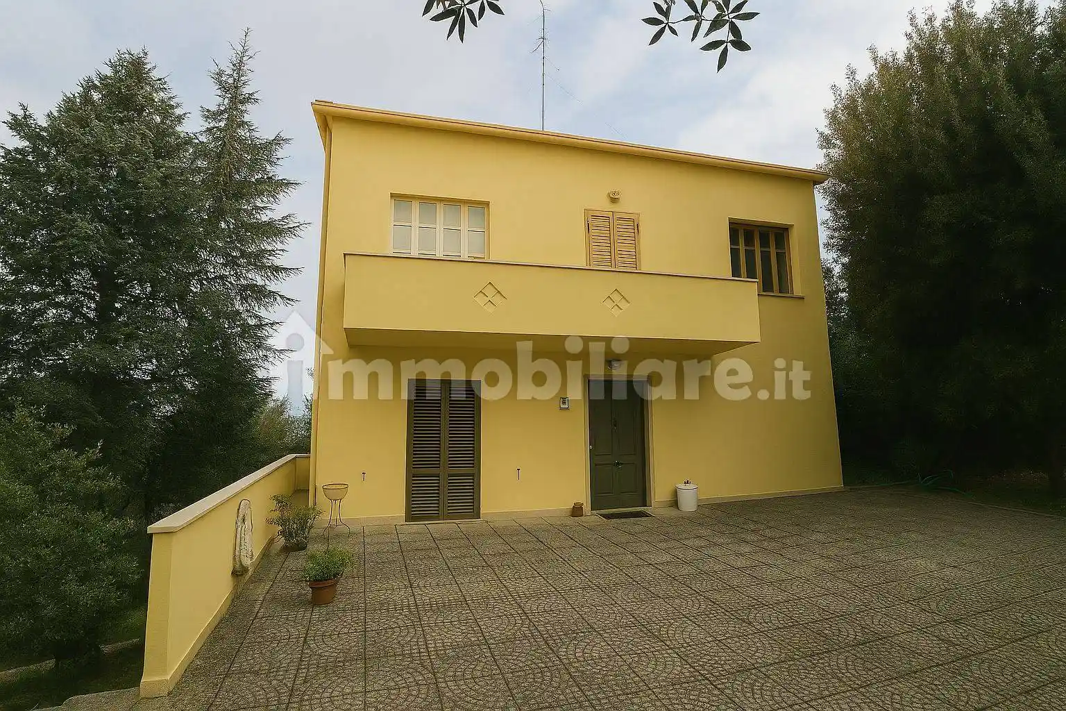 Rustico - Casale - foto 5