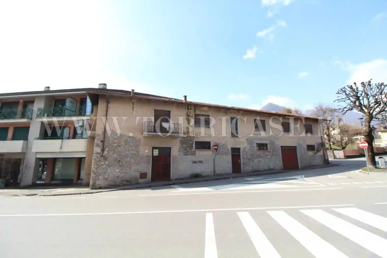 Palazzo - Edificio - foto 5