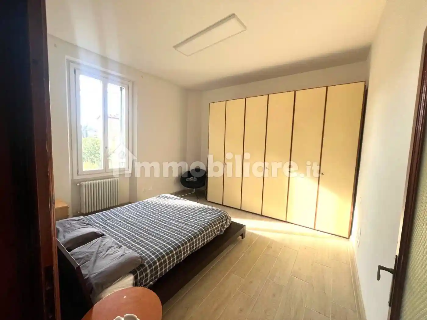 Bilocale via San Marcellino, San Marcellino, Firenze - foto 3