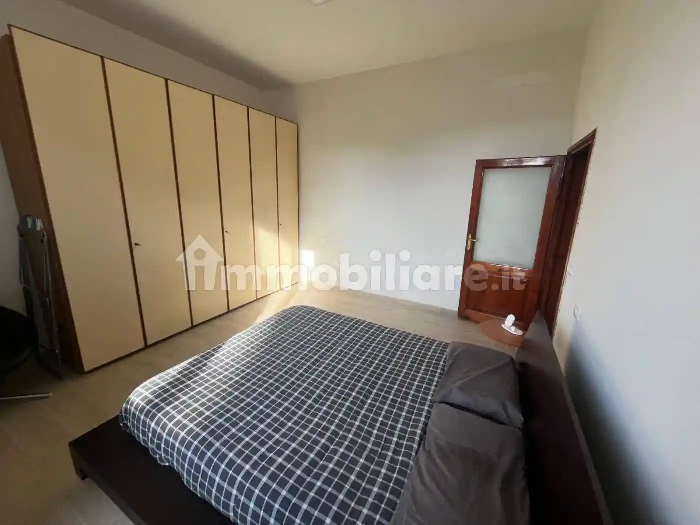 Bilocale via San Marcellino, San Marcellino, Firenze - foto 4