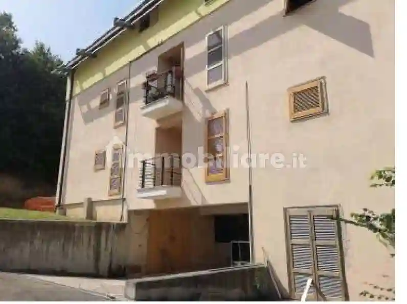 Palazzo - Edificio - foto 2