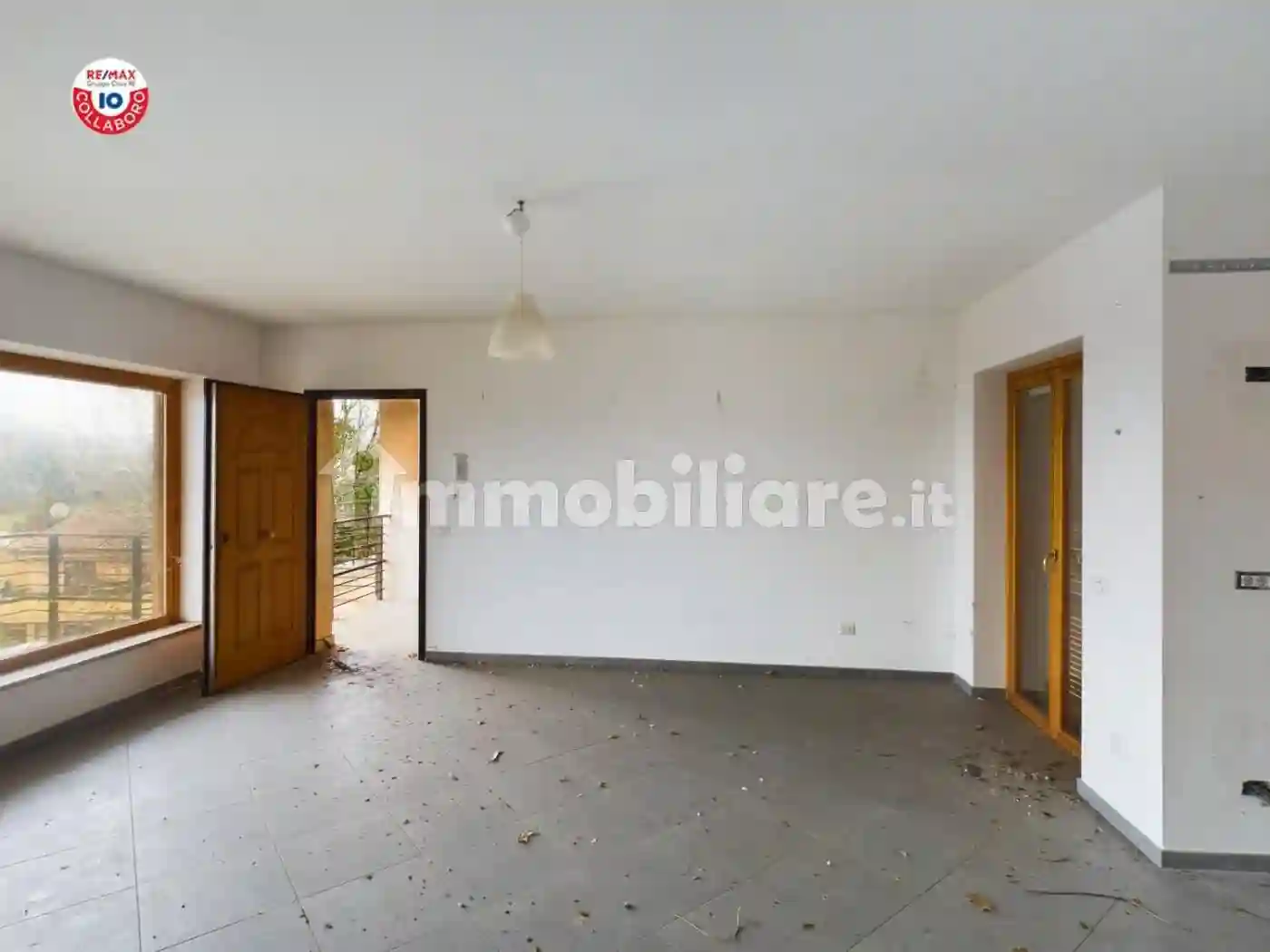 Palazzo - Edificio - foto 3