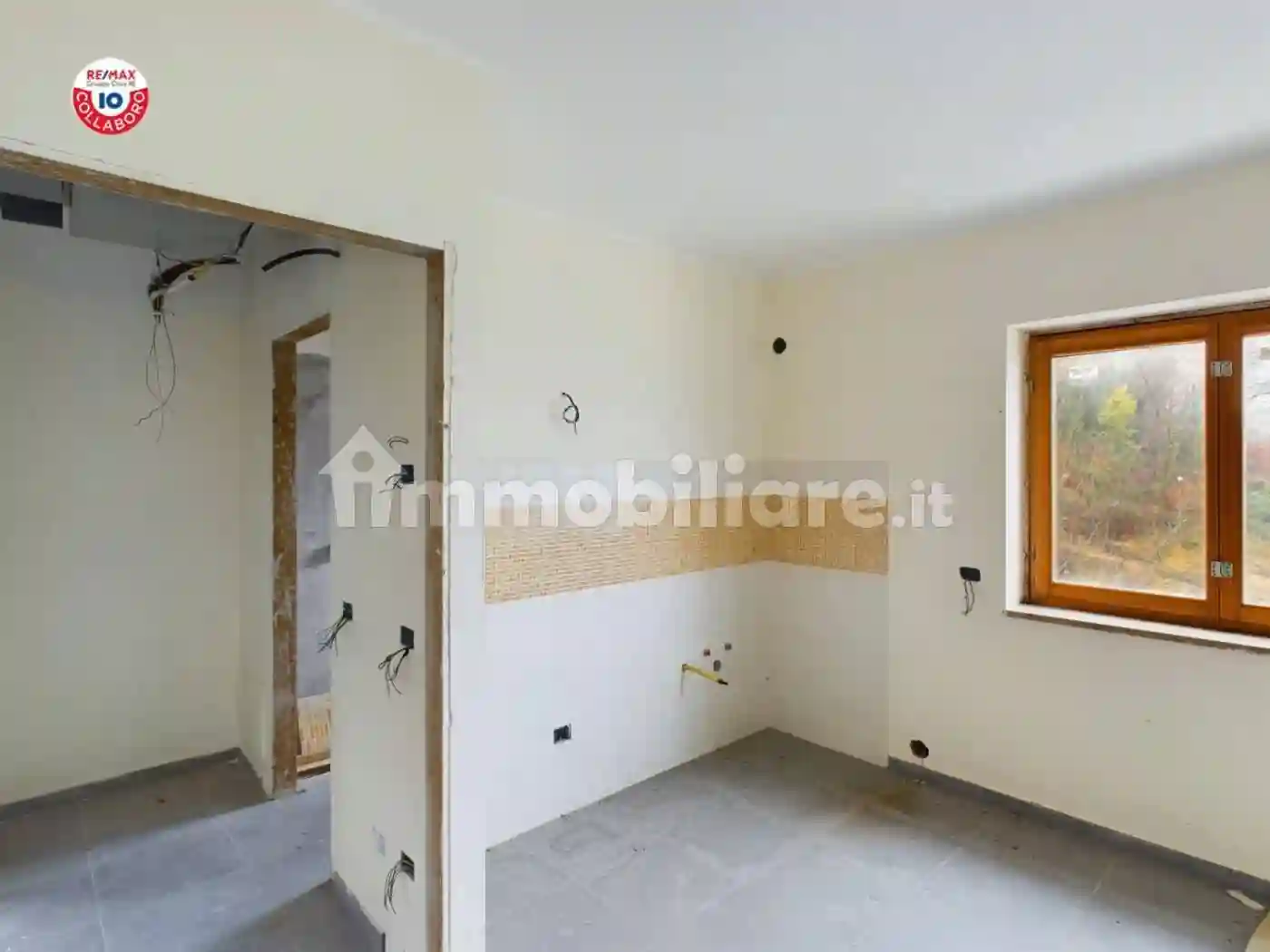 Palazzo - Edificio - foto 5