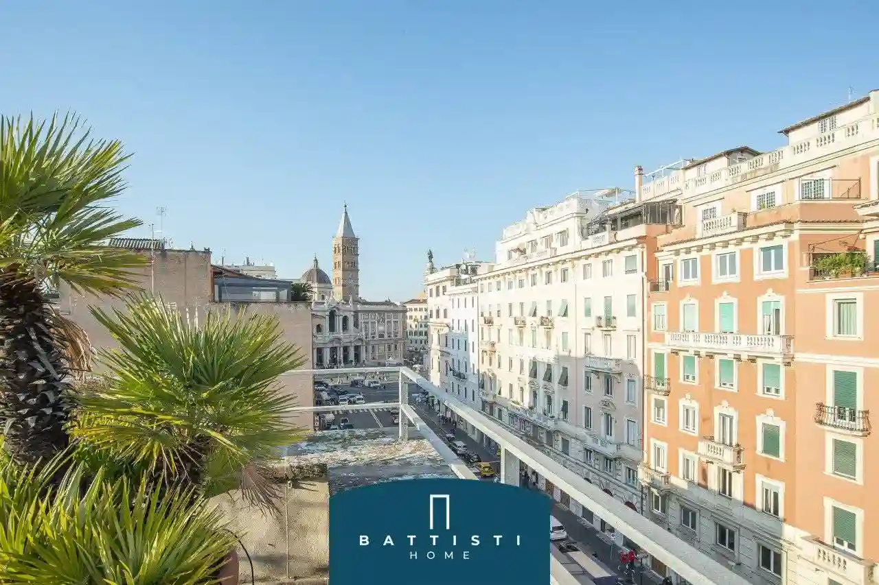 Attico - Mansarda - foto 3