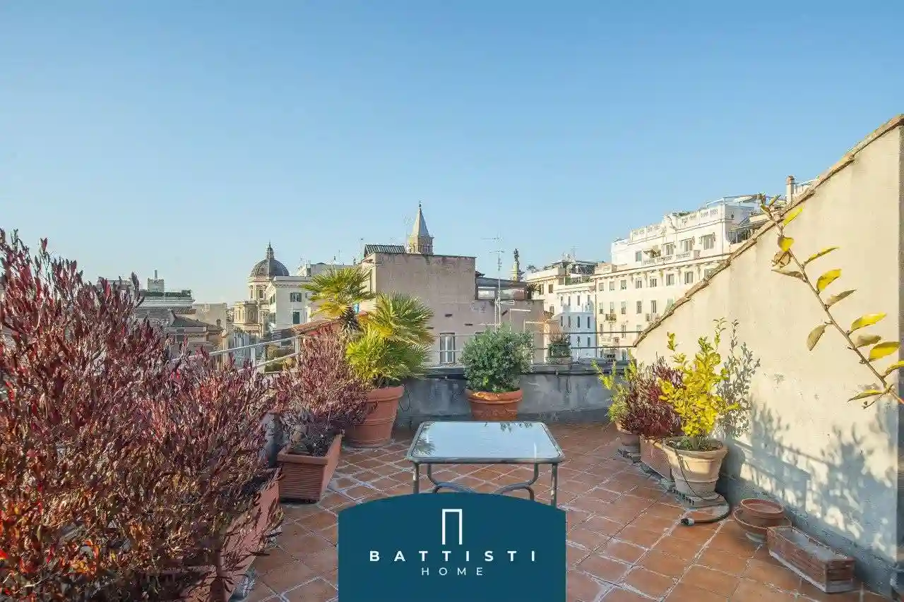 Attico - Mansarda - foto 4