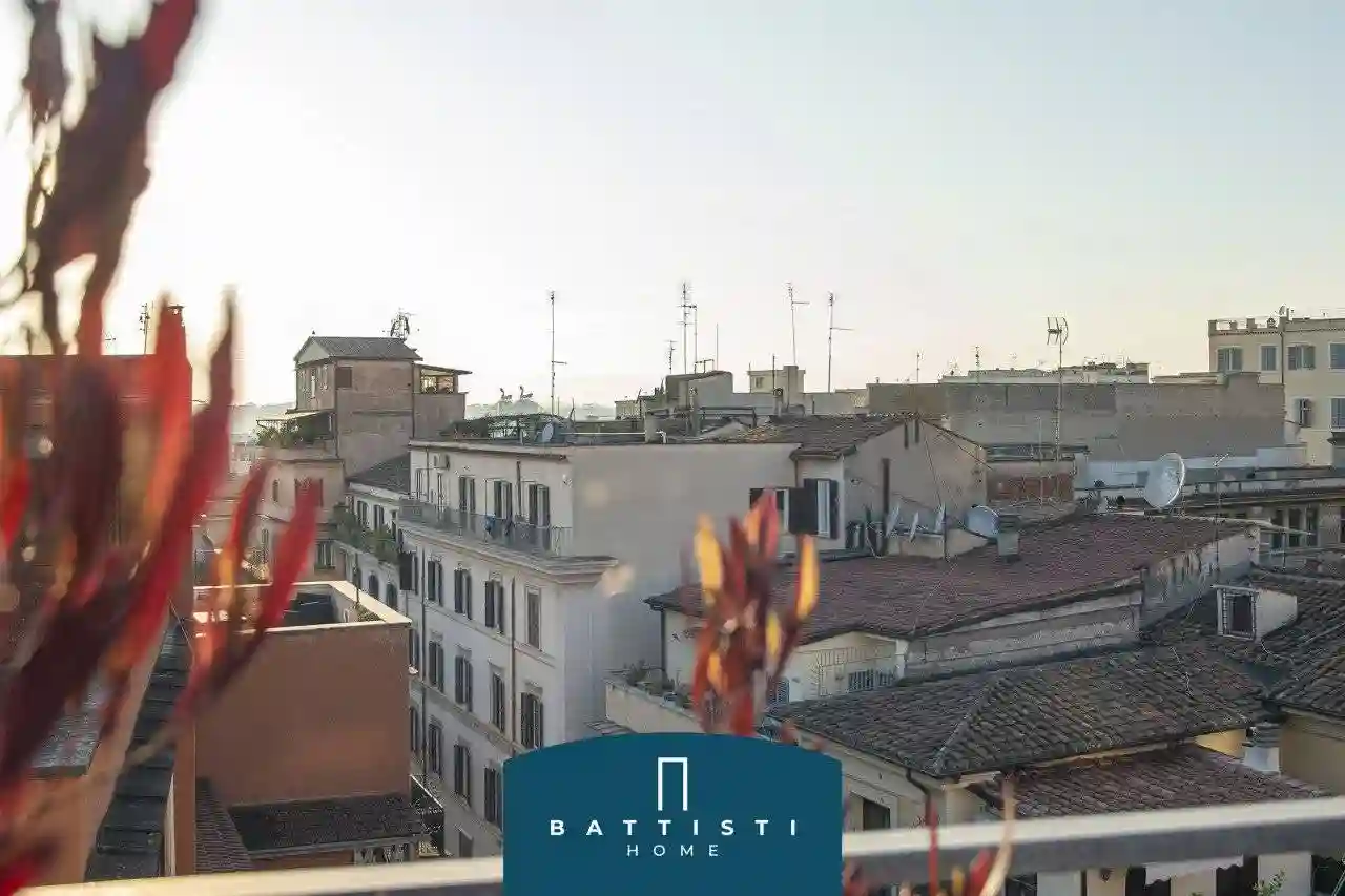 Attico - Mansarda - foto 5